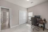 2653 Blue Heron Place - Photo 22