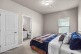 2653 Blue Heron Place - Photo 23