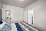 2653 Blue Heron Place - Photo 24