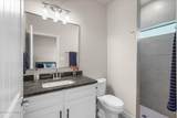 2653 Blue Heron Place - Photo 25
