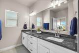 2653 Blue Heron Place - Photo 33