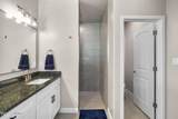 2653 Blue Heron Place - Photo 34