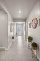 2653 Blue Heron Place - Photo 4