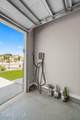 2653 Blue Heron Place - Photo 40