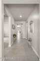 2653 Blue Heron Place - Photo 5