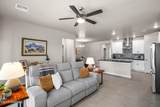 2653 Blue Heron Place - Photo 7