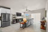 2653 Blue Heron Place - Photo 8