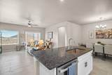 2653 Blue Heron Place - Photo 9
