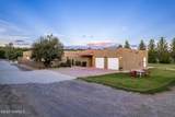 3070 Estrada Road - Photo 3