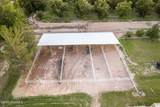 3070 Estrada Road - Photo 4