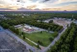 3070 Estrada Road - Photo 9