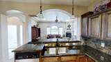 4051 Bella Sierre Court - Photo 10