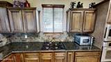 4051 Bella Sierre Court - Photo 11