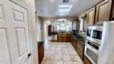 4051 Bella Sierre Court - Photo 13