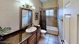 4051 Bella Sierre Court - Photo 14