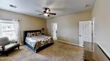 4051 Bella Sierre Court - Photo 15
