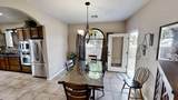 4051 Bella Sierre Court - Photo 19