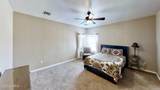 4051 Bella Sierre Court - Photo 21