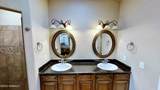 4051 Bella Sierre Court - Photo 22