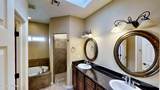 4051 Bella Sierre Court - Photo 23