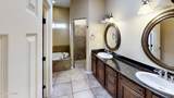 4051 Bella Sierre Court - Photo 24