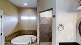 4051 Bella Sierre Court - Photo 25