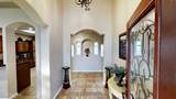 4051 Bella Sierre Court - Photo 3