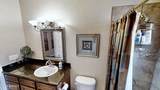 4051 Bella Sierre Court - Photo 31