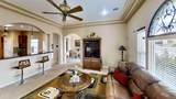 4051 Bella Sierre Court - Photo 5