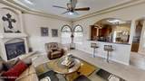 4051 Bella Sierre Court - Photo 6