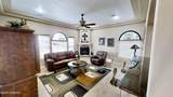 4051 Bella Sierre Court - Photo 7