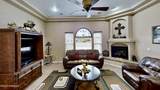 4051 Bella Sierre Court - Photo 8