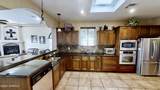 4051 Bella Sierre Court - Photo 9
