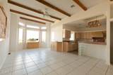 1291 Vista Del Monte - Photo 14
