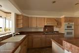 1291 Vista Del Monte - Photo 16