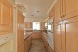 1291 Vista Del Monte - Photo 17