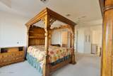 1291 Vista Del Monte - Photo 28
