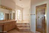 1291 Vista Del Monte - Photo 30