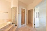 1291 Vista Del Monte - Photo 31