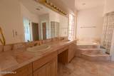1291 Vista Del Monte - Photo 32