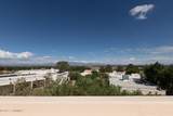 1291 Vista Del Monte - Photo 43