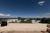 1291 Vista Del Monte - Photo 44