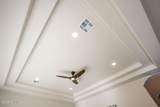 3820 Portrait Street - Photo 10