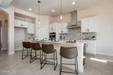 3820 Portrait Street - Photo 11