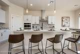 3820 Portrait Street - Photo 12