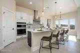 3820 Portrait Street - Photo 13