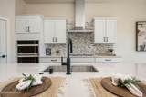 3820 Portrait Street - Photo 14