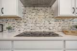 3820 Portrait Street - Photo 15
