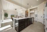 3820 Portrait Street - Photo 17