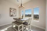 3820 Portrait Street - Photo 19